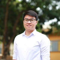 Loc Tran