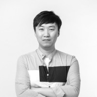 Yong-hyun Kwon