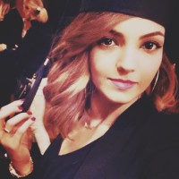 Manar Alsaedi
