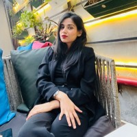 Lalima Singh