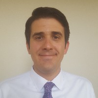 Clark Miller