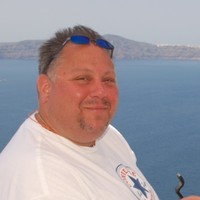 Todd Zolla