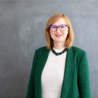Cindy Ebert