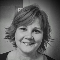 Suzanne Smeets