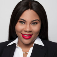 Brooke Greene - Buywithbrooke