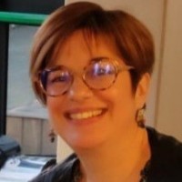 Nathalie Miquel