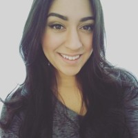 Gracie Garza