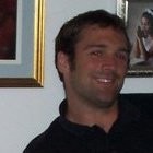 Aaron Chandler