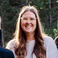Tara Cope