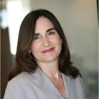 Pascale Parraud-Apparu