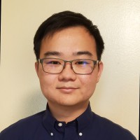 Andy Lin