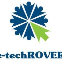 E- Tech Rover