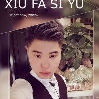 魏清涛