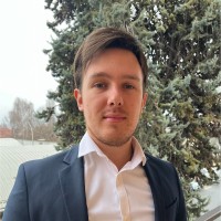 Matteo Danelutti
