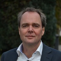 Bart Zonnenberg