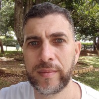 Edvaldo Santos