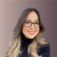 Maribel Ramos