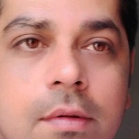 Gunjan Sharma