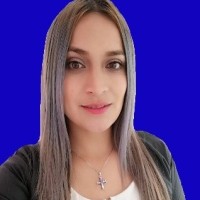 ANGELA MARIA MUÑOZ SANCHEZ