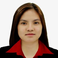 Anclyn Zapp Santos