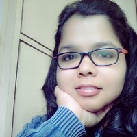 Prithvi Srinivas Rao