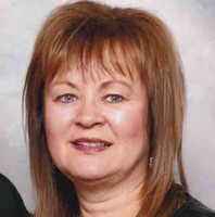 Nicole Audet