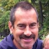 Dave Wagman