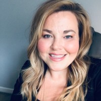 Deborah Coffer