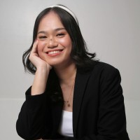Erica Del Rosario