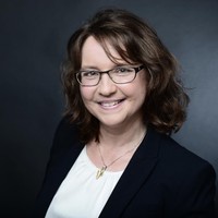 Heike Roßbach