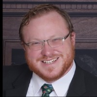 Jon Ashley
