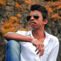 Imran Sayyad