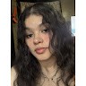 Daniela Yamileth Osorto Padilla