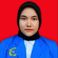 Indah Ainaya Alfatihah