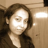 Kanika Singhal