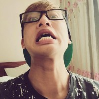 Viết Khánh