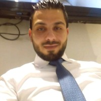 Laith Bani Yaseen