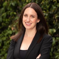 Sheryl Rosenberg