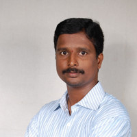 Surya Gupta