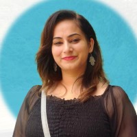 Surbhi Puri
