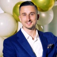 Adis Gredelj