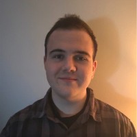 Kevin Kampwirth