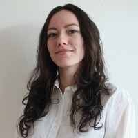 Anna Caronna