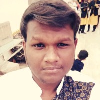 Namit Jain