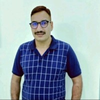 Ravi Parkash