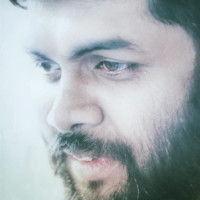 Jinesh V