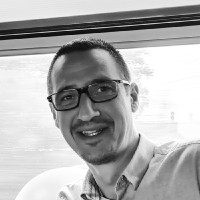 Gaëtan Lacoste