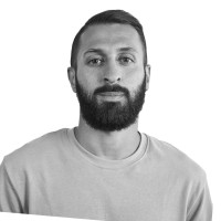 Seif Kadhim