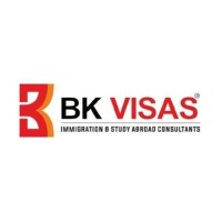 Bk Visas