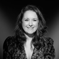 Lucie Passel
